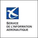 Service de l'information aéronautique