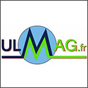 magazine ULM en ligne
